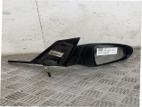 MITSUBISHI COLT EQUIPPE 4 DOHC HATCHBACK 2 Doors 2004-2012 1332 DOOR MIRROR ELECTRIC (DRIVER SIDE) 7632A176 2004,2005,2006,2007,2008,2009,2010,2011,2012MITSUBISHI COLT 2004-2012 1332 DOOR MIRROR ELECTRIC (DRIVER SIDE) 7632A176 7632A176 6Q2 857 508 AB
    GOOD