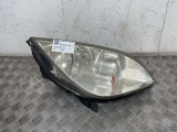 MITSUBISHI COLT EQUIPPE 4 DOHC HATCHBACK 2 Doors 2004-2012 HEADLIGHT/HEADLAMP (DRIVER SIDE) 8301A224 2004,2005,2006,2007,2008,2009,2010,2011,2012MITSUBISHI COLT 2004-2012 HEADLIGHT/HEADLAMP (DRIVER SIDE) 8301A224 8301A224     GOOD