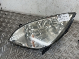 MITSUBISHI COLT EQUIPPE 4 DOHC HATCHBACK 2 Doors 2004-2012 HEADLIGHT/HEADLAMP (PASSENGER SIDE) 8301A223 2004,2005,2006,2007,2008,2009,2010,2011,2012MITSUBISHI COLT 2004-2012 HEADLIGHT/HEADLAMP (PASSENGER SIDE) 8301A223 8301A223     GOOD