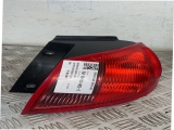 MITSUBISHI COLT EQUIPPE 4 DOHC HATCHBACK 2 Doors 2004-2012 REAR/TAIL LIGHT (DRIVER SIDE) 8331A036 2004,2005,2006,2007,2008,2009,2010,2011,2012MITSUBISHI COLT 2004-2012 REAR/TAIL LIGHT (DRIVER SIDE) 8331A036 8331A036     GOOD