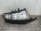 HONDA CIVIC I VTEC ES E5 4 SOHC HATCHBACK 2005-2011 HEADLIGHT/HEADLAMP (DRIVER SIDE) 0301226602 2005,2006,2007,2008,2009,2010,2011HONDA CIVIC I VTEC 2005-2011 HEADLIGHT/HEADLAMP (DRIVER SIDE) 0301226602 0301226602     GOOD