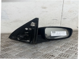 HYUNDAI I10 CLASSIC E4 4 SOHC HATCHBACK 2008-2013 1086 DOOR MIRROR MANUAL (DRIVER SIDE) 876200X930 2008,2009,2010,2011,2012,2013HYUNDAI I10 2008-2013 1086 DOOR MIRROR MANUAL (DRIVER SIDE) 876200X930 876200X930     GOOD