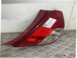 HYUNDAI I10 CLASSIC E4 4 SOHC HATCHBACK 2008-2013 REAR/TAIL LIGHT (DRIVER SIDE) 924020X020 2008,2009,2010,2011,2012,2013HYUNDAI I10 2008-2013 REAR/TAIL LIGHT (DRIVER SIDE) 924020X020 924020X020     GOOD