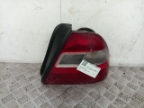 HONDA CIVIC HATCH 5 DR 1995-2001 REAR/TAIL LIGHT (DRIVER SIDE)  1995,1996,1997,1998,1999,2000,2001HONDA CIVIC HATCH 5 DR 1995-2001 REAR/TAIL LIGHT (DRIVER SIDE)       Used