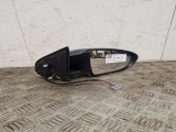 NISSAN QASHQAI TEKNA DCI 4WD E4 4 DOHC SUV 5 Doors 2007-2013 1994 DOOR MIRROR ELECTRIC (DRIVER SIDE) 96301JD01A, 96301JD22A 2007,2008,2009,2010,2011,2012,2013NISSAN QASHQAI 2007-2013 1994 DOOR MIRROR ELECTRIC OS 96301JD01A, 96301JD22A 6Q2 857 508 AB
    GOOD