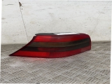 VOLKSWAGEN GOLF MATCH E4 4 DOHC HATCHBACK 2000-2005 REAR/TAIL LIGHT (PASSENGER SIDE) 1J6945095Q 2000,2001,2002,2003,2004,2005VOLKSWAGEN GOLF 2000-2005 REAR/TAIL LIGHT (PASSENGER SIDE) 1J6945095Q 1J6945095Q     GOOD