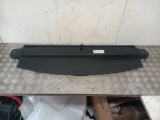 TOYOTA AVENSIS EST 5 DR 2006-2008 LOAD COVER  2006,2007,2008      Used