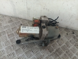 AUDI A4 B6 CONVERTIBLE 2 DR 2002-2005 ELECTRIC ROOF MOTOR 8h0871611 2002,2003,2004,2005AUDI A4 B6 CONVERTIBLE 2 DR 2002-2005 ELECTRIC ROOF MOTOR 8h0871611 8h0871611     Used