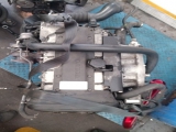 VOLVO S60 2000-2010 1984 ENGINE PETROL BARE b2504t5 2000,2001,2002,2003,2004,2005,2006,2007,2008,2009,2010VOLVO S60 2000-2010 1984 ENGINE PETROL BARE b2504t5 b2504t5     Used