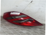 MERCEDES A150 A-CLASS AVANTGARDE SE E4 4 SOHC HATCHBACK 2004-2012 REAR/TAIL LIGHT (PASSENGER SIDE) A1698200964 2004,2005,2006,2007,2008,2009,2010,2011,2012MERCEDES A150 A-CLASS 2004-2012 REAR/TAIL LIGHT (PASSENGER SIDE) A1698200964 A1698200964     GOOD