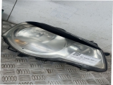 VOLKSWAGEN POLO SE E4 4 DOHC HATCHBACK 2001-2008 HEADLIGHT/HEADLAMP (DRIVER SIDE) 6Q2941008 2001,2002,2003,2004,2005,2006,2007,2008VOLKSWAGEN POLO 2001-2008 HEADLIGHT/HEADLAMP (DRIVER SIDE) 6Q2941008 6Q2941008     GOOD