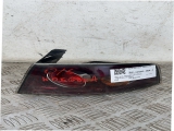 SEAT IBIZA REFERENCE 12V E4 3 DOHC HATCHBACK 2006-2009 REAR/TAIL LIGHT (DRIVER SIDE) 6L6945112 2006,2007,2008,2009SEAT IBIZA 2006-2009 REAR/TAIL LIGHT (DRIVER SIDE) 6L6945112 6L6945112     GOOD