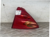 PEUGEOT 107 URBAN E4 3 DOHC HATCHBACK 2005-2014 REAR/TAIL LIGHT (PASSENGER SIDE) 6350X7 2005,2006,2007,2008,2009,2010,2011,2012,2013,2014PEUGEOT 107 2005-2014 REAR/TAIL LIGHT (PASSENGER SIDE) 6350X7 6350X7     GOOD