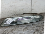 SKODA OCTAVIA ELEGANCE TDI 4 DOHC HATCHBACK 2004-2013 HEADLIGHT/HEADLAMP (PASSENGER SIDE)  2004,2005,2006,2007,2008,2009,2010,2011,2012,2013SKODA OCTAVIA 2004-2013 HEADLIGHT/HEADLAMP (PASSENGER SIDE)      GOOD