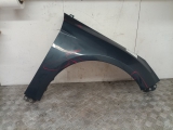 FORD FOCUS TITANIUM EST 5 DR 2010-2020 WING (DRIVER SIDE) GREY  2010,2011,2012,2013,2014,2015,2016,2017,2018,2019,2020FORD FOCUS TITANIUM EST 5 DR 2010-2020 WING (DRIVER SIDE) midnight sky       Used