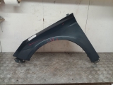 FORD FOCUS TITANIUM EST 5 DR 2010-2020 WING (PASSENGER SIDE) GREY  2010,2011,2012,2013,2014,2015,2016,2017,2018,2019,2020FORD FOCUS TITANIUM EST 5 DR 2010-2020 WING (PASSENGER SIDE) midnight sky       Used