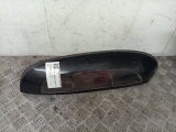 VAUXHALL CORSA C HATCH 2000-2006 REAR/TAIL LIGHT (PASSENGER SIDE) 24457235 2000,2001,2002,2003,2004,2005,2006VAUXHALL CORSA C HATCH 2000-2006 REAR/TAIL LIGHT (PASSENGER SIDE) 24457235 24457235     Used