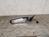 Skoda Fabia Ambiente Tdi E4 3 Sohc Hatchback 5 Doors 2005-2008 1422 Door Mirror Electric (passenger Side) 6Y2857501BG 2005,2006,2007,2008SKODA FABIA DOOR MIRROR ELECTRIC  NS  6Y2857501BG 6Y2857501BG     GOOD