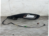 CITROEN C8 SX 16V E3 4 DOHC MPV 2002-2024 1997 DOOR MIRROR ELECTRIC (DRIVER SIDE)  2002,2003,2004,2005,2006,2007,2008,2009,2010,2011,2012,2013,2014,2015,2016,2017,2018,2019,2020,2021,2022,2023,2024CITROEN C8 SX DOOR MIRROR ELECTRIC (DRIVER SIDE)  6Q2 857 508 AB
    GOOD