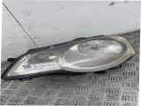 VOLKSWAGEN POLO S E4 4 DOHC HATCHBACK Doors 2001-2008 HEADLIGHT/HEADLAMP (PASSENGER SIDE) 6Q2941007 2001,2002,2003,2004,2005,2006,2007,2008VOLKSWAGEN POLO S 2001-2008 HEADLIGHT/HEADLAMP (PASSENGER SIDE) 6Q2941007 6Q2941007     GOOD