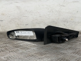 RENAULT MEGANE DYNAMIQUE TOMTOM DCI E4 4 SOHC COUPE 2009-2015 1461 DOOR MIRROR ELECTRIC (PASSENGER SIDE)  2009,2010,2011,2012,2013,2014,2015RENAULT MEGANE DYNAMIQUE 2009-2015 1461 DOOR MIRROR ELECTRIC (PASSENGER SIDE)      GOOD