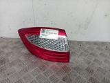 Ford Mondeo 5 Dr Est 2007-2010 REAR/TAIL LIGHT ON BODY (PASSENGER SIDE) 7s71-13405-b 2007,2008,2009,2010Ford Mondeo 5 Dr Est 2007-2010 Rear/tail Light On Body (passenger Side) 7s71-13405-b     Used