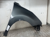 PEUGEOT 5008 HDI SPORT E4 4 DOHC MPV 2009-2017 WING (DRIVER SIDE) GREY 7841AF 2009,2010,2011,2012,2013,2014,2015,2016,2017PEUGEOT 5008 HDI SPORT E4 4 DOHC  MPV  2009-2017 WING (DRIVER SIDE) GREY 7841AF     GOOD