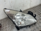 PEUGEOT 5008 HDI SPORT E4 4 DOHC MPV 2009-2017 HEADLIGHT/HEADLAMP (DRIVER SIDE) 9685472680 2009,2010,2011,2012,2013,2014,2015,2016,2017PEUGEOT 5008 HDI 2009-2017 HEADLIGHT/HEADLAMP (DRIVER SIDE) 9685472680 9685472680     GOOD