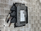 PEUGEOT 5008 HDI SPORT E4 4 DOHC MPV 2009-2017 ECU (ENGINE) 0281014729 2009,2010,2011,2012,2013,2014,2015,2016,2017PEUGEOT 5008 HDI SPORT E4 4 DOHC  MPV  2009-2017 ECU (ENGINE) 0281014729 0281014729     GOOD