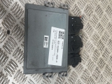 NISSAN QASHQAI N-TEC PLUS 2 DCI E5 4 SOHC SUV Doors 2010-2013 ENGINE ECU 23710BB31A 2010,2011,2012,2013NISSAN QASHQAI N-TEC 2010-2013 ENGINE ECU 23710BB31A 23710BB31A     GOOD