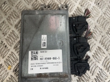 RENAULT MEGANE DYNAMIQUE TOMTOM ENERGY DCI S/S E5 4 SOHC HATCHBACK 2009-2015 ENGINE ECU 237104833 2009,2010,2011,2012,2013,2014,2015RENAULT MEGANE DYNAMIQUE 2009-2015 ENGINE ECU 237104833 237104833     GOOD