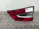 FORD GALAXY ZETEC 5 DR EST 2006-2014 REAR/TAIL LIGHT ON TAILGATE (DRIVERS SIDE) 177017-12R 2006,2007,2008,2009,2010,2011,2012,2013,2014FORD GALAXY 5 DR EST 2006-2014 Rear/tail Light On Tailgate (drivers Side) 177017-12R     Used