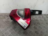 Ford Galaxy Zetec 5 Dr Est 2006-2014 REAR/TAIL LIGHT ON BODY (PASSENGER SIDE) 177010-11 2006,2007,2008,2009,2010,2011,2012,2013,2014Ford Galaxy Zetec 5 Dr Est 2006-2014 Rear/tail Light On Body (passenger Side)  177010-11     Used