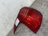 PEUGEOT 5008 HDI SPORT E4 4 DOHC MPV 2009-2017 REAR/TAIL LIGHT (PASSENGER SIDE) 6350KH 2009,2010,2011,2012,2013,2014,2015,2016,2017PEUGEOT 5008 REAR/TAIL LIGHT (PASSENGER SIDE) 6350KH 6350KH     GOOD