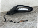 PEUGEOT 3008 SPORT HDI E5 4 SOHC MPV 2009-2016 1560 DOOR MIRROR ELECTRIC (DRIVER SIDE) 8153 ZF 2009,2010,2011,2012,2013,2014,2015,2016PEUGEOT 3008 SPORT 1560 DOOR MIRROR ELECTRIC (DRIVER SIDE) 8153 ZF 8153 ZF 6Q2 857 508 AB
    GOOD