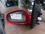 CHEVROLET KALEOS HATCH 5 DR 2003-2008 1150 DOOR MIRROR ELECTRIC (PASSENGER SIDE)  2003,2004,2005,2006,2007,2008CHEVROLET KALEOS  5 DR 2003-2008 1150 NSF Mirror ELECTRIC      Used