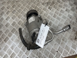 VOLKSWAGEN PASSAT SE TDI BLUEMOTION TECHNOLOGY E5 4 DOHC 2010-2014 1968  AIR CON COMPRESSOR/PUMP 5N0820803 2010,2011,2012,2013,2014VOLKSWAGEN PASSAT 2010-2014 1968 AIR CON COMPRESSOR/PUMP 5N0820803 5N0820803     GOOD