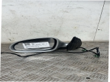 VOLKSWAGEN PASSAT R LINE TDI E5 4 DOHC ESTATE 2008-2010 1968 DOOR MIRROR ELECTRIC (PASSENGER SIDE) 3C0857933 2008,2009,2010VOLKSWAGEN PASSAT R LINE 2008-2010 DOOR MIRROR ELECTRIC (PASSENGER ) 3C0857933 3C0857933     GOOD