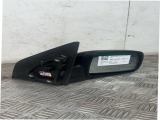 KIA PICANTO SE 4 SOHC HATCHBACK 2 Doors 2004-2011 1086 DOOR MIRROR ELECTRIC (DRIVER SIDE) 8762007990 2004,2005,2006,2007,2008,2009,2010,2011KIA PICANTO 2004-2011 DOOR MIRROR ELECTRIC (DRIVER SIDE) 8762007990 8762007990 6Q2 857 508 AB
    GOOD