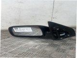 KIA PICANTO SE 4 SOHC HATCHBACK 2 Doors 2004-2011 1086 DOOR MIRROR ELECTRIC (PASSENGER SIDE) 8761007940 2004,2005,2006,2007,2008,2009,2010,2011KIA PICANTO  1086 DOOR MIRROR ELECTRIC (PASSENGER SIDE) 8761007940 8761007940     GOOD