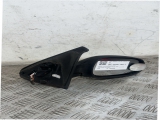 RENAULT CLIO EXPRESSION 16V E3 4 SOHC HATCHBACK 2001-2016 1149 DOOR MIRROR ELECTRIC (DRIVER SIDE) 7700235866 2001,2002,2003,2004,2005,2006,2007,2008,2009,2010,2011,2012,2013,2014,2015,2016RENAULT CLIO 2001-2016 1149 DOOR MIRROR ELECTRIC (DRIVER SIDE) 7700235866 7700235866 6Q2 857 508 AB
    GOOD