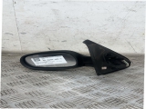 RENAULT CLIO EXPRESSION 16V E3 4 SOHC HATCHBACK 2001-2016 1149 DOOR MIRROR ELECTRIC (PASSENGER SIDE) 7700435863 2001,2002,2003,2004,2005,2006,2007,2008,2009,2010,2011,2012,2013,2014,2015,2016RENAULT CLIO 2001-2016 DOOR MIRROR ELECTRIC (PASSENGER SIDE) 7700435863 7700435863     GOOD