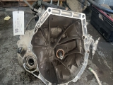 RENAULT CLIO EXPRESSION 16V E3 4 SOHC HATCHBACK 2001-2016 1149 GEARBOX - MANUAL JB1513 2001,2002,2003,2004,2005,2006,2007,2008,2009,2010,2011,2012,2013,2014,2015,2016RENAULT CLIO EXPRESSION 2001-2016 1149 GEARBOX - MANUAL JB1513 JB1513     GOOD