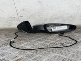 VOLKSWAGEN GOLF TWIST E5 4 DOHC HATCHBACK 2008-2012 1390 DOOR MIRROR ELECTRIC (DRIVER SIDE) 5K0857502 2008,2009,2010,2011,2012VOLKSWAGEN GOLF 2008-2012 1390 DOOR MIRROR ELECTRIC (DRIVER SIDE) 5K0857502 5K0857502 6Q2 857 508 AB
    GOOD