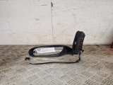 VOLKSWAGEN TOURAN SPORT TDI 7 STR 4 DOHC MPV 5 Doors 2003-2010 1968 DOOR MIRROR ELECTRIC (PASSENGER SIDE) 1T2857507 2003,2004,2005,2006,2007,2008,2009,2010VOLKSWAGEN TOURAN SPORT TDI DOOR MIRROR ELECTRIC (PASSENGER SIDE) 1T2857507 1T2857507     GOOD