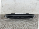 FIAT 500X MULTIAIR CROSS E6 4 SOHC HATCHBACK 2014-2024 CENTRE AIR VENTS 735572564 2014,2015,2016,2017,2018,2019,2020,2021,2022,2023,2024FIAT 500X MULTIAIR CROSS E6 4 SOHC  HATCHBACK  2014-2024 CENTRE AIR VENTS 735572564     GOOD