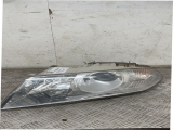 SKODA OCTAVIA ELEGANCE TDI E4 4 DOHC ESTATE Doors 2004-2013 HEADLIGHT/HEADLAMP (PASSENGER SIDE) 1Z2941017M 2004,2005,2006,2007,2008,2009,2010,2011,2012,2013SKODA OCTAVIA ELEGANCE 2004-2013 HEADLIGHT/HEADLAMP (PASSENGER SIDE) 1Z2941017M 1Z2941017M     GOOD