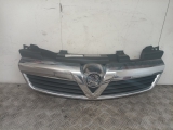 VAUXHALL ZAFIRA 2007-2014 BUMPER GRILLE 2007,2008,2009,2010,2011,2012,2013,2014VAUXHALL ZAFIRA 2007-2014 BUMPER GRILLE      Used