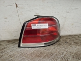 VAUXHALL ZAFIRA ELITE CDTI E4 4 DOHC MPV 5 Doors 2005-2014 REAR/TAIL LIGHT (PASSENGER SIDE) 24451841 2005,2006,2007,2008,2009,2010,2011,2012,2013,2014VAUXHALL ZAFIRA REAR/TAIL LIGHT (PASSENGER SIDE) 24451841 24451841     GOOD