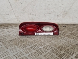 LAND ROVER FREELANDER DI STATION WAGON 4 SOHC ESTATE 5 Doors 1998-2000 REAR/TAIL LIGHT (PASSENGER SIDE) XFB500150 1998,1999,2000LAND ROVER FREELANDER 1998-2000 REAR/TAIL LIGHT (PASSENGER SIDE) XFB500150 XFB500150     GOOD